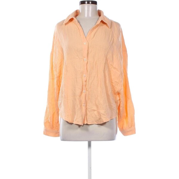 Dámska košeľa Up 2 Fashion 66350897