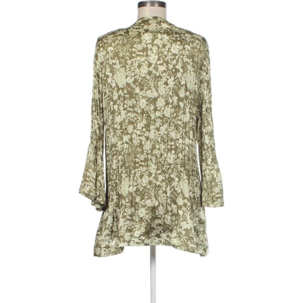 Dámska blúza Kriss 66350880