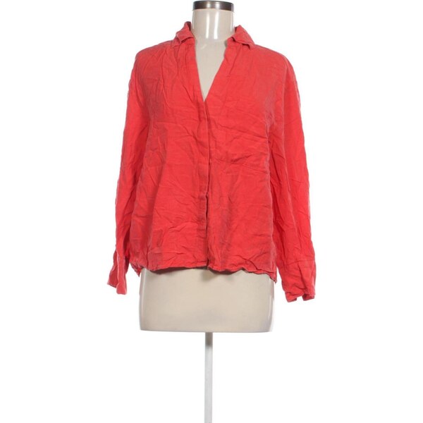 Dámska košeľa Mango 66350881