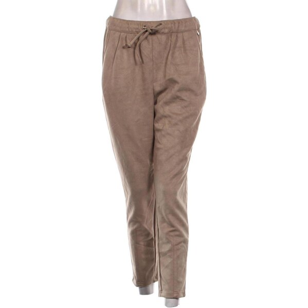 Dámske nohavice Gina 66350939