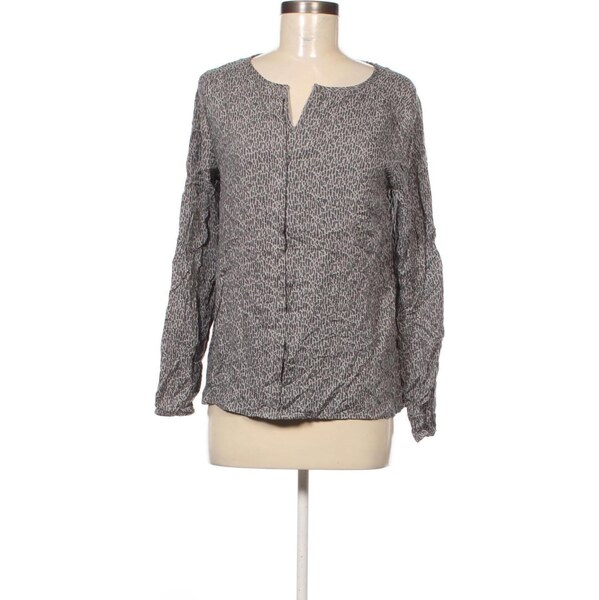 Dámska blúza Gina Benotti 66350882