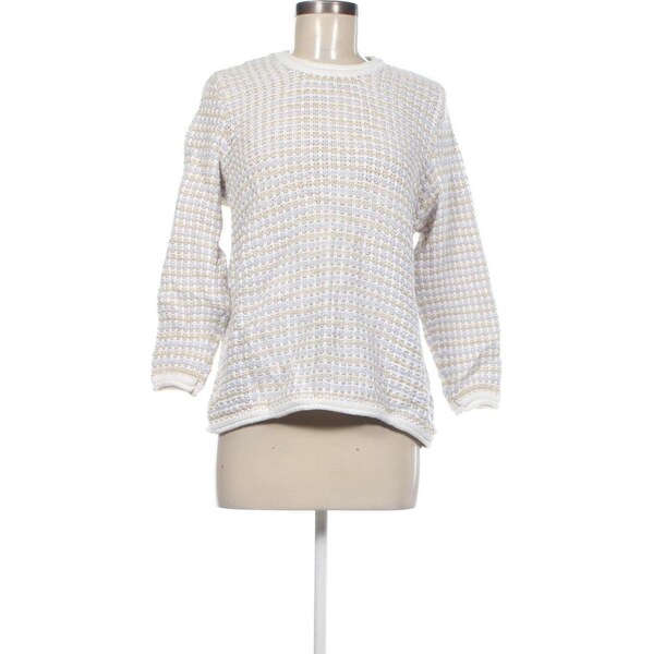 Dámsky pulóver Atelier GS 66350891