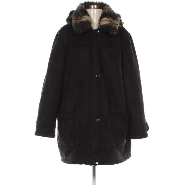 Dámsky kabát C&A 66350940