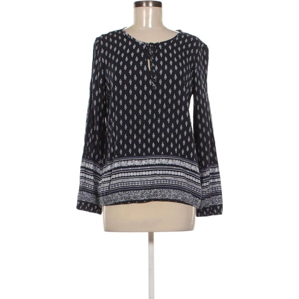 Dámska blúza Esmara 66350910