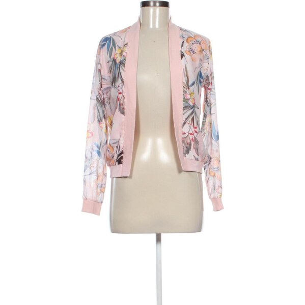 Dámska bunda Lola & Liza 66350932