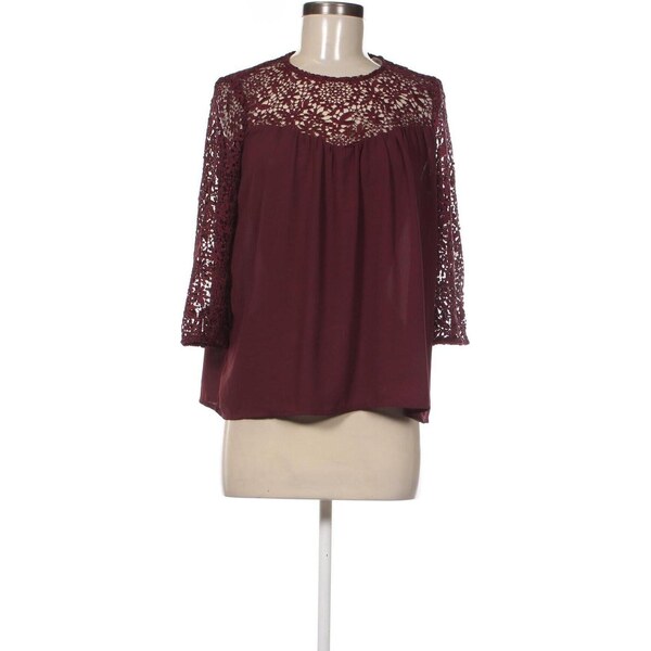 Dámska blúza Pimkie 66350921