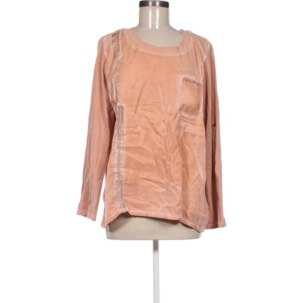 Dámska blúza NEW COLLECTION 66350911