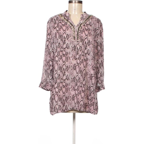 Dámska blúza Maloo 66350912