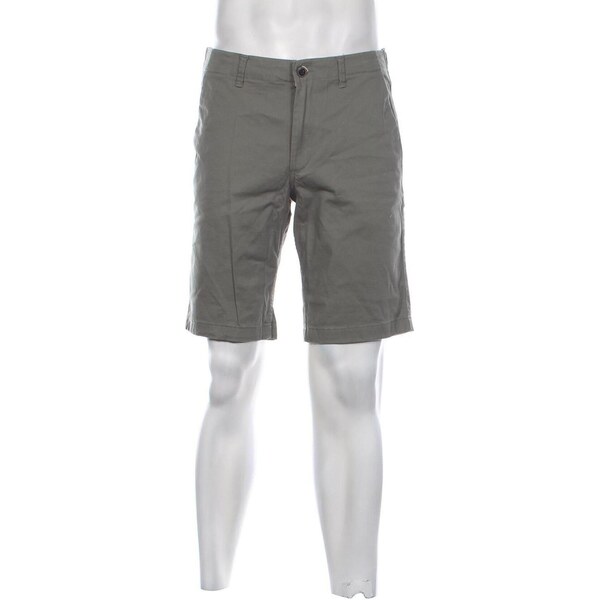 Pánske kraťasy Jack & Jones 66347798