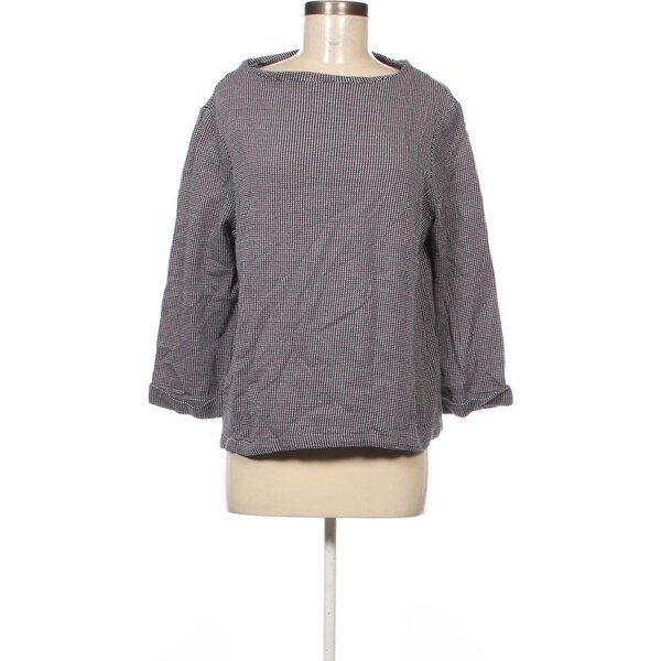 Dámska blúza Franco Callegari 66350946