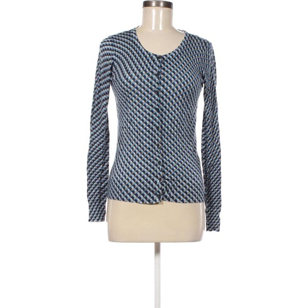 Dámsky kardigán Vero Moda 66350978