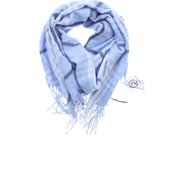 Šál Unbranded 66350970