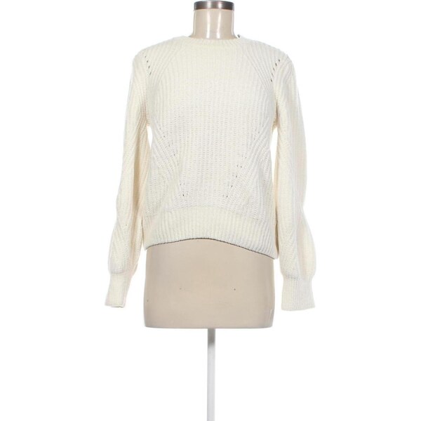 Dámsky pulóver H&M 66350961