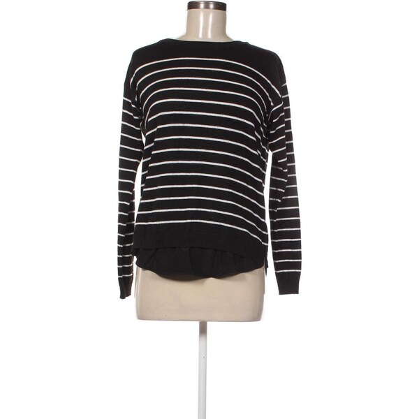 Dámsky pulóver Esprit 66350971