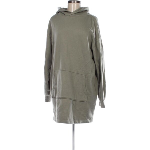 Šaty H&M Divided 66350999