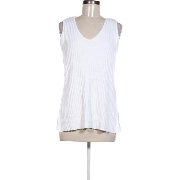 Dámsky top Anko 66351016