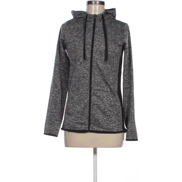 Dámsky športový vrch Target 66351017