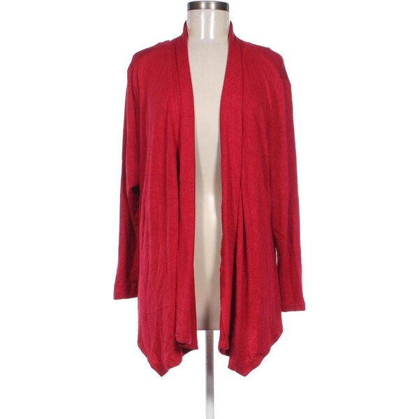 Dámsky kardigán L.Linda 66351026