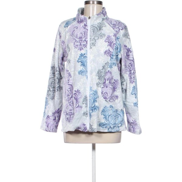 Dámska bunda Millers 66351028