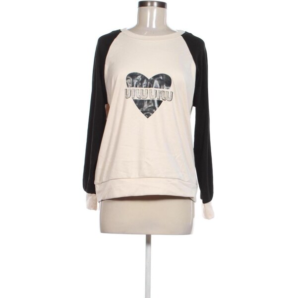 Dámska blúza Unbranded 66351021