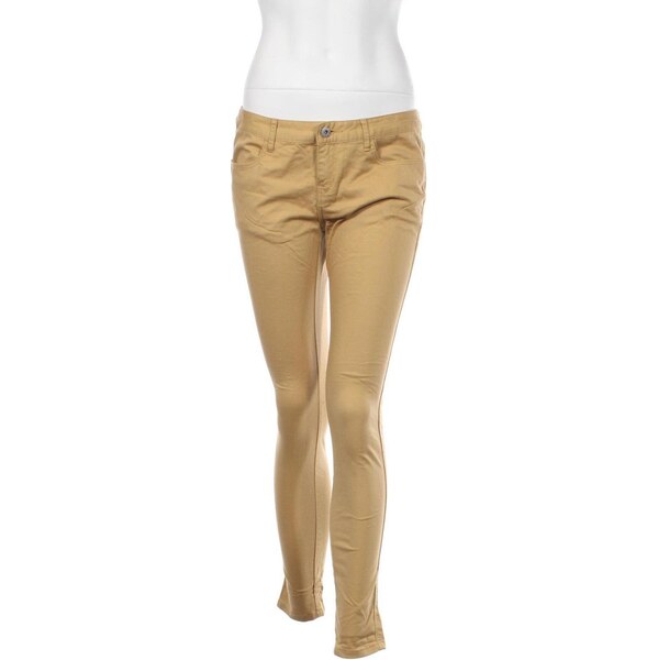 Dámske nohavice Giordano 66351022