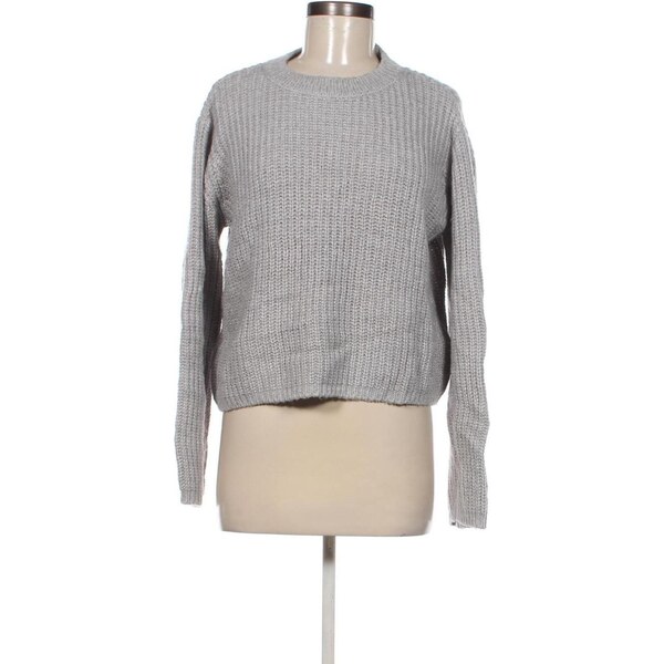 Dámsky pulóver Clockhouse 66351039