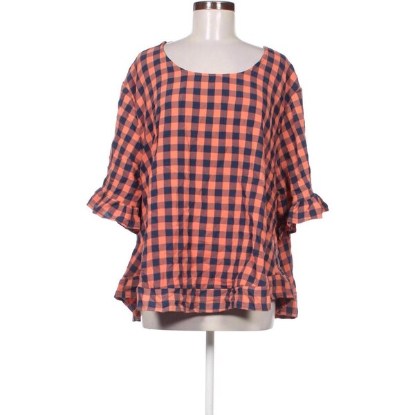 Dámska blúza Unbranded 66351023