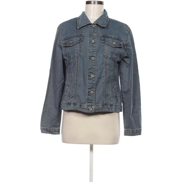 Dámska bunda She 66351043