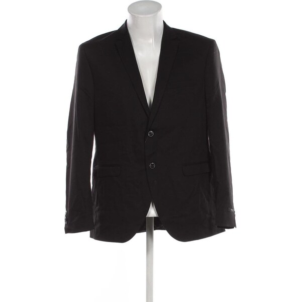 Pánske sako Jack & Jones 66347928