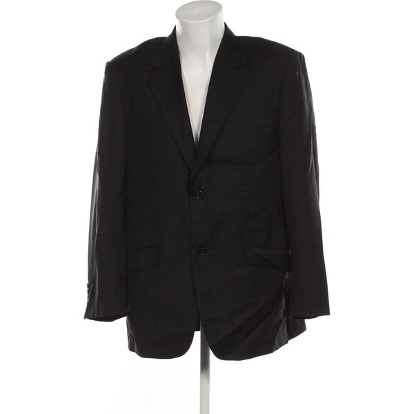 Pánske sako Unbranded 66351058