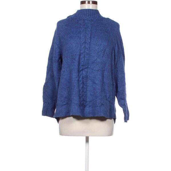 Dámsky pulóver Regatta 66351046