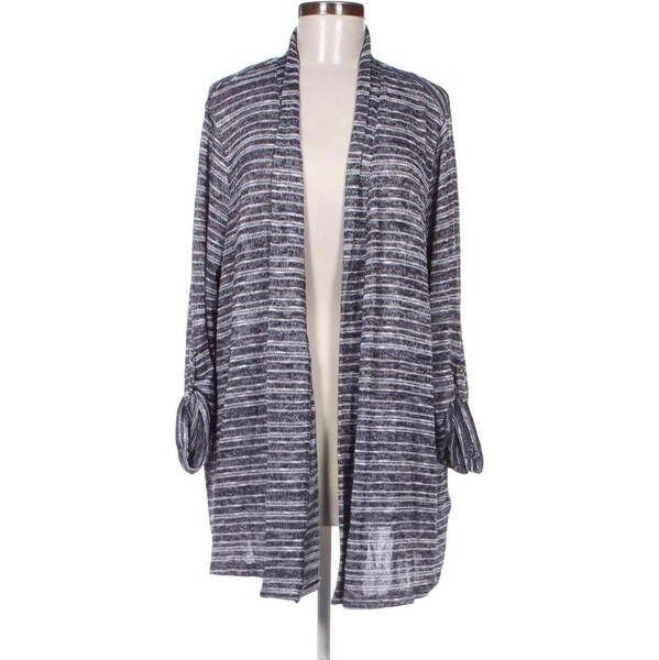 Dámsky kardigán Tania Kay 66351062