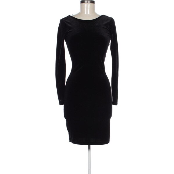 Šaty Unbranded 66351084