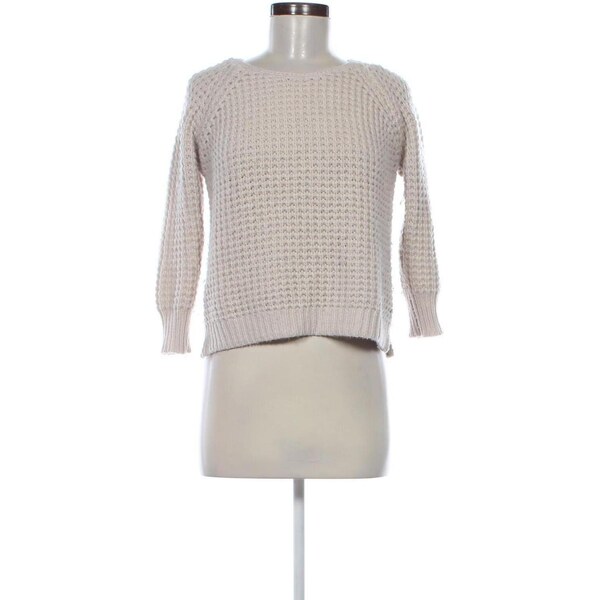 Dámsky pulóver Marc OPolo 66351105