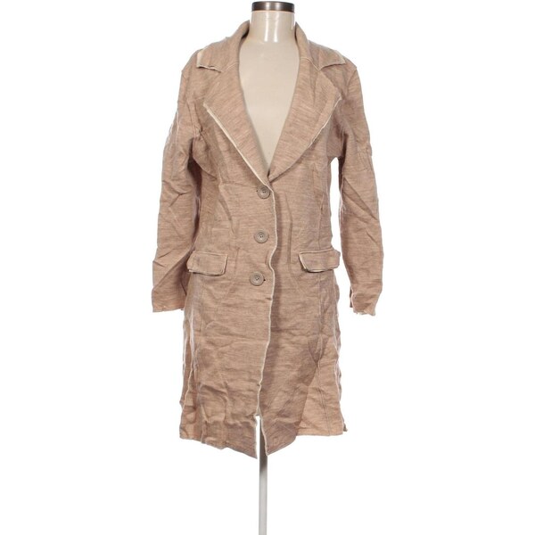 Dámsky kardigán Laura Di Sarpi 66351115