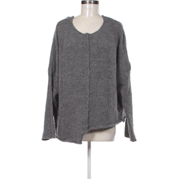 Dámsky pulóver Unbranded 66351088