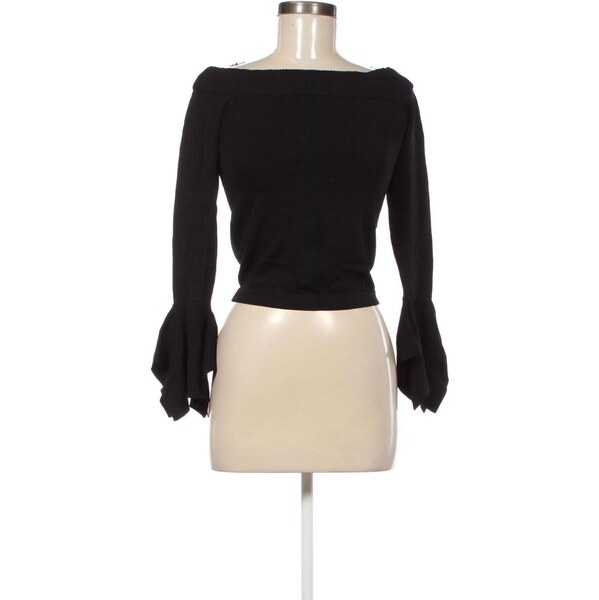 Dámsky pulóver Sheike 66351090