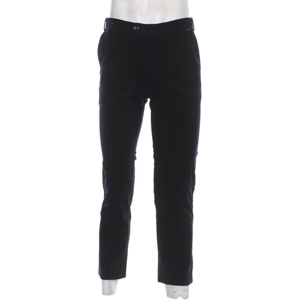 Pánské menčestráky Unbranded 66351127