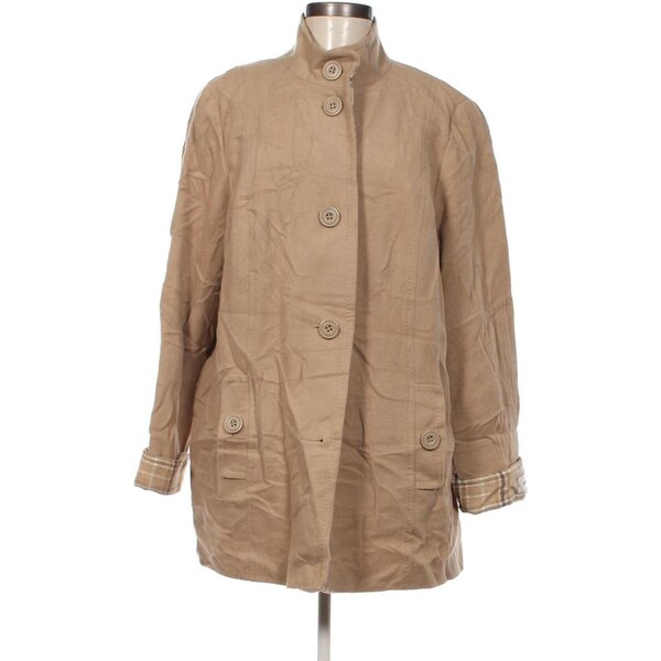 Dámsky kabát Unbranded 66351118