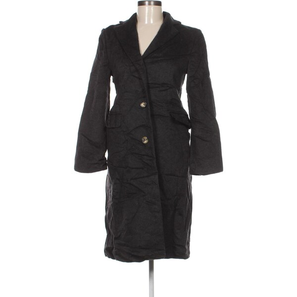 Dámsky kabát WINDSOR. 66351128