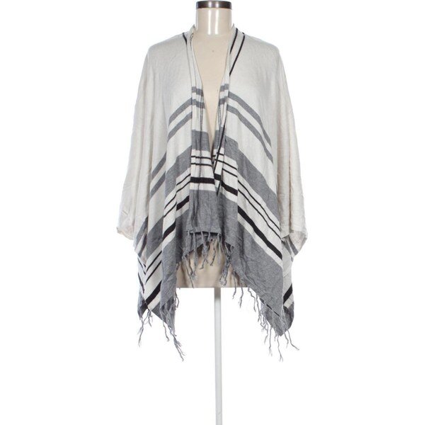 Pončo Punt Roma 66351103