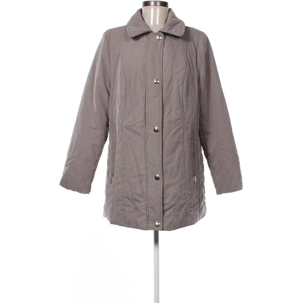 Dámska bunda Unbranded 66351148