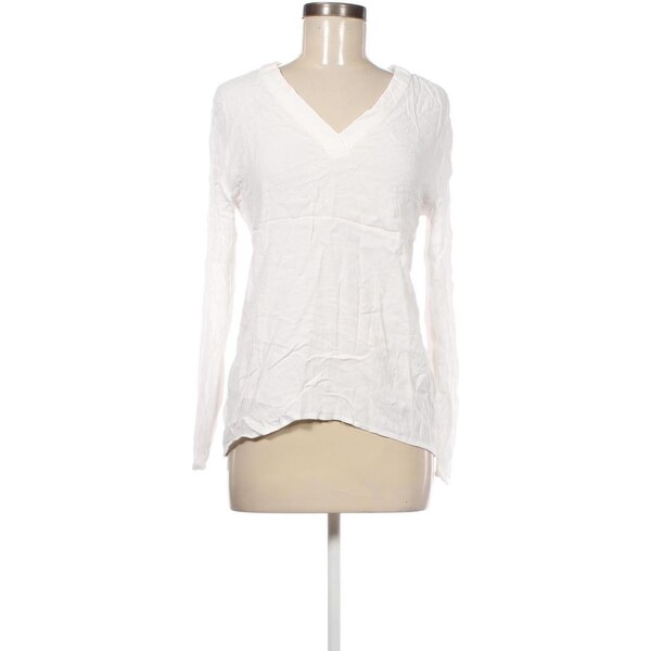 Dámska blúza Mango 66351156