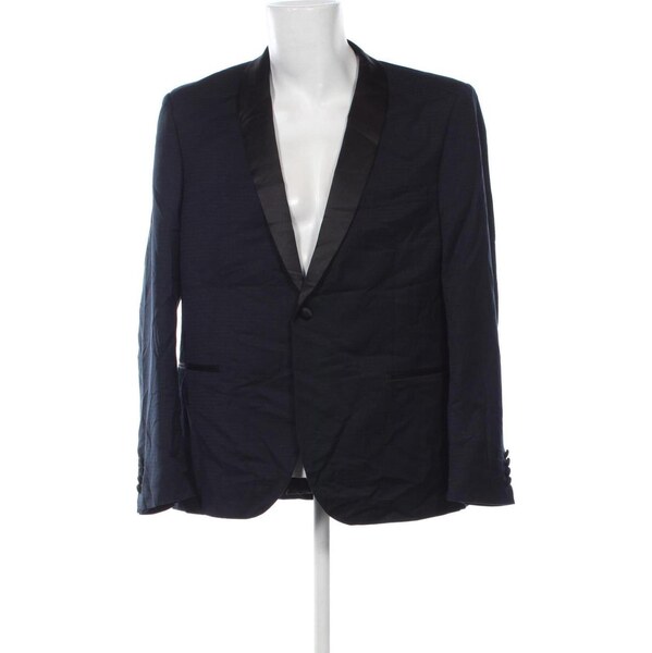 Pánske sako Next 66351186