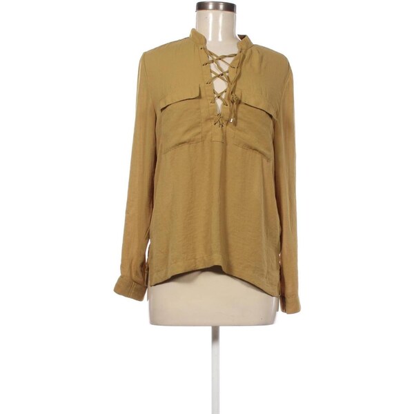 Dámska blúza Unbranded 66351177