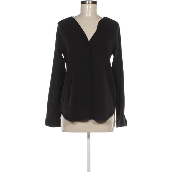 Dámska košeľa Vero Moda 66351159