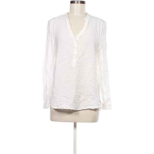 Dámska blúza Edc By Esprit 66351170