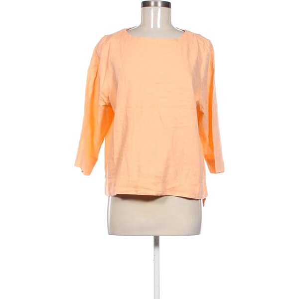 Dámska blúza Unbranded 66351161