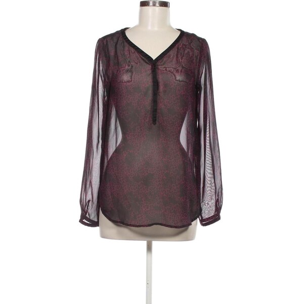 Dámska blúza Soya Concept 66351182