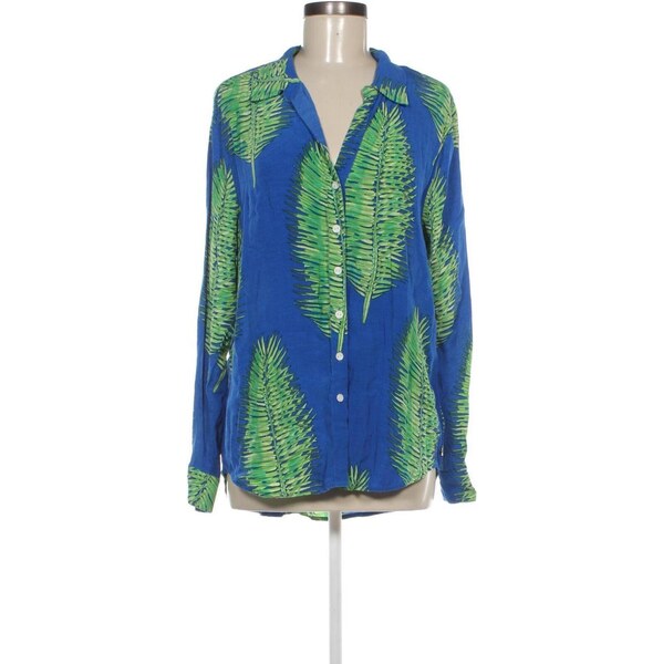 Dámska košeľa Fabienne Chapot 66351163